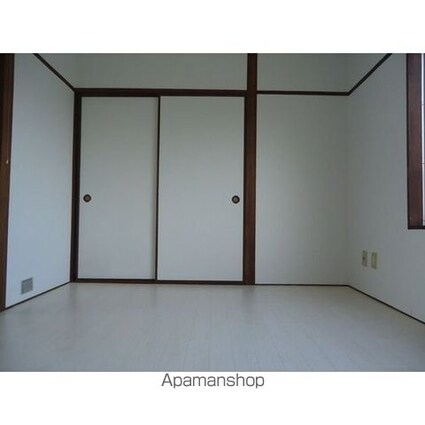 メゾンかわはら[3DK/50m2]の内装2