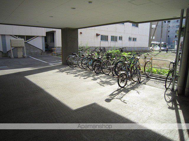 PARTIRE N23のその他写真