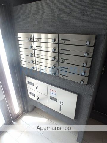 CHOUETTEのその他写真