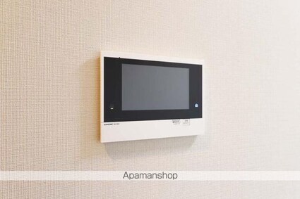 セジョリ横浜ＷＥＳＴⅡ[1K/21m2]のその他内装3