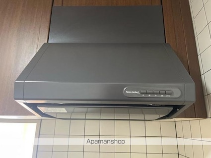 サンコート屋島[3LDK/69.67m2]の内装5