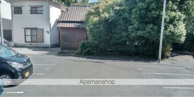 レオパレスくろばるのその他写真