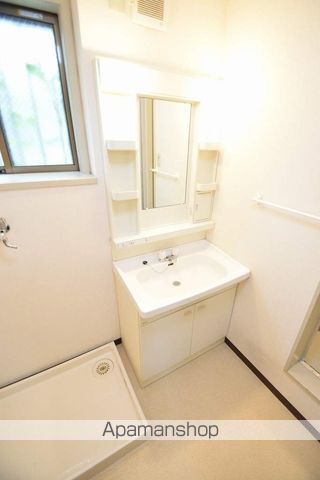 エクセルの内装写真