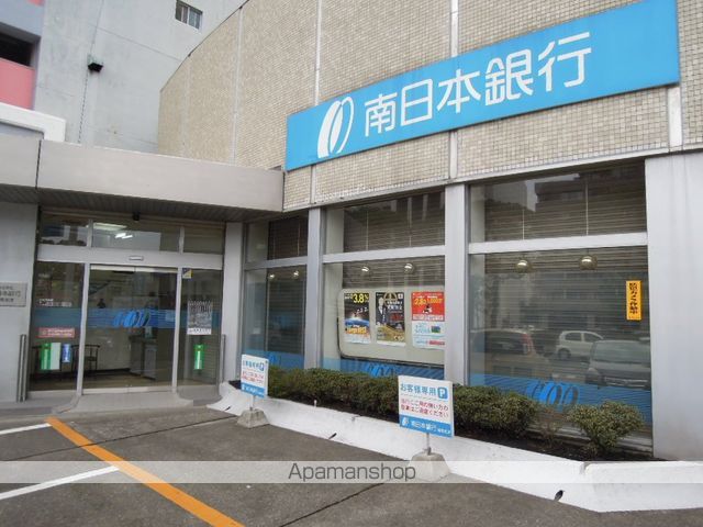 コンフォートゆきの周辺写真