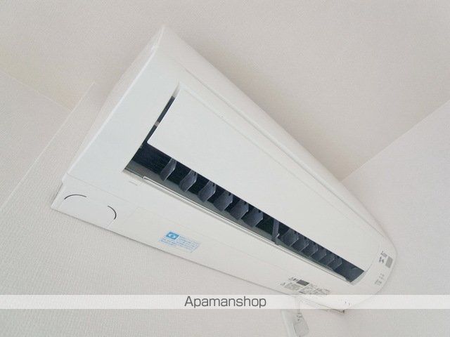 クレイノMARUCHANCHIの内装写真