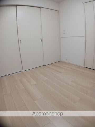 エスペランサ田代の内装写真