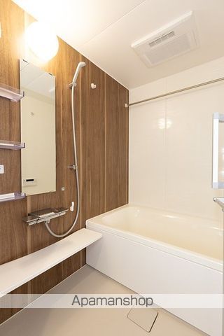フィシオ飯田橋の内装写真