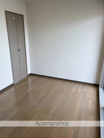 Mクレスト成和の内装写真