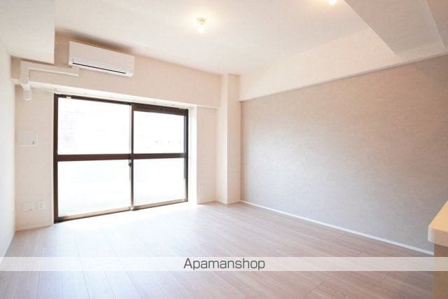 ESーGRANDE錦糸町の内装写真