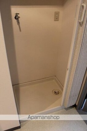 Ｃ・アルド[1K/27m2]のその他部屋・スペース