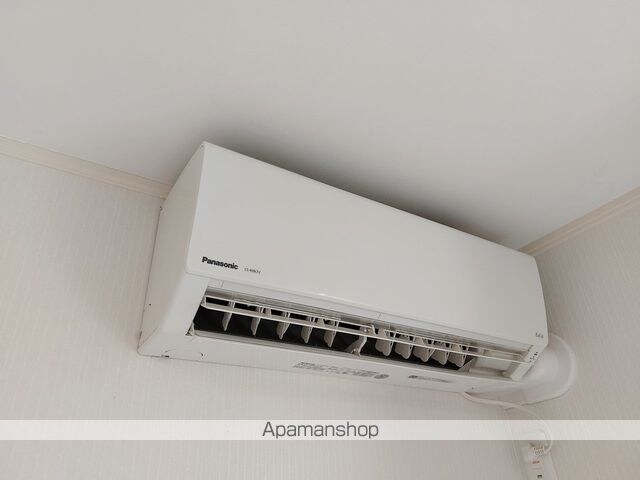 サクラガーデン[1R/29.7m2]のその他設備