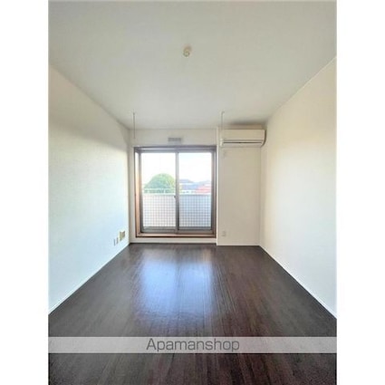 ルミエール　ドゥペ[1LDK/41.04m2]のその他部屋・スペース1