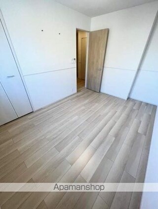 メルカート　エスト[1LDK/50.96m2]のその他部屋・スペース