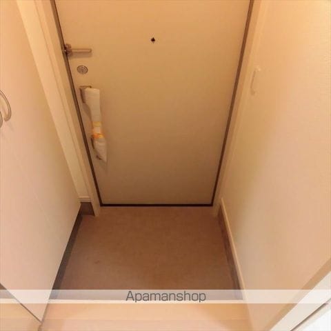 Kコート南小岩の内装写真