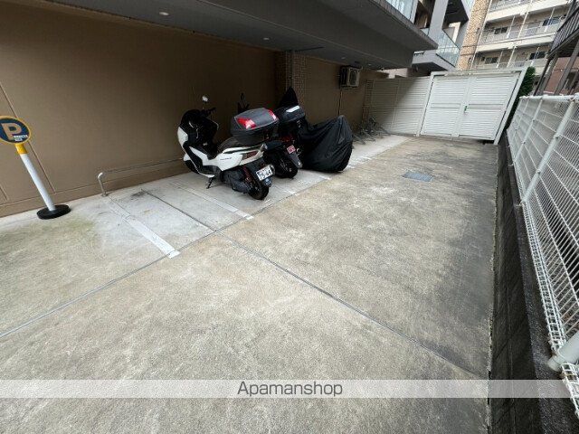 ハイムローゼVIIのその他写真