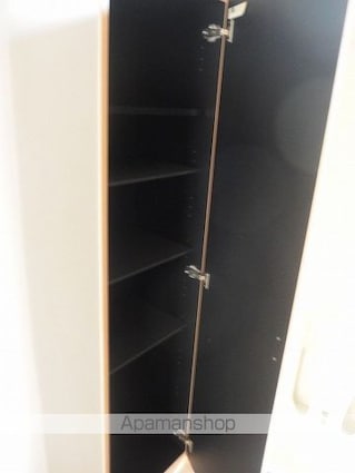 アーバンシンフォニー美門[1R/34.65m2]の共用部3