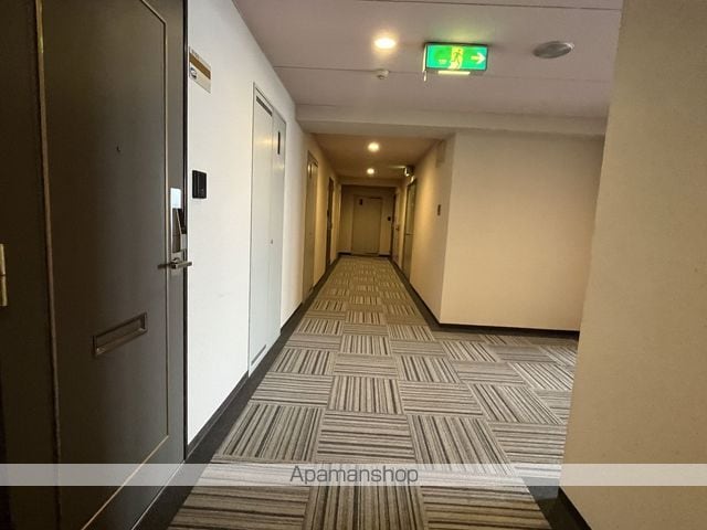 信開アーバンシティセントラルのその他写真