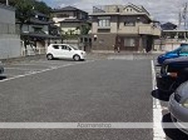 レオパレスMeiのその他写真