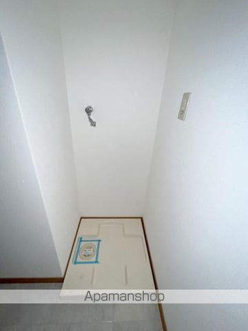 アートハンズの内装写真