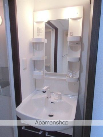 CONFORT1の内装写真