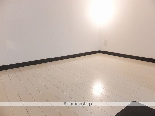 グランドアクア駅南の内装写真
