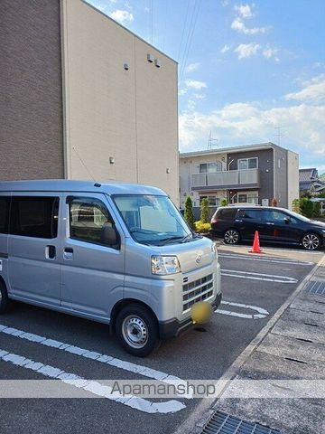 シャムロック春日Iのその他写真