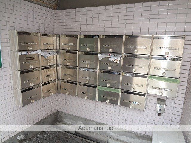カーサ富岡のその他写真