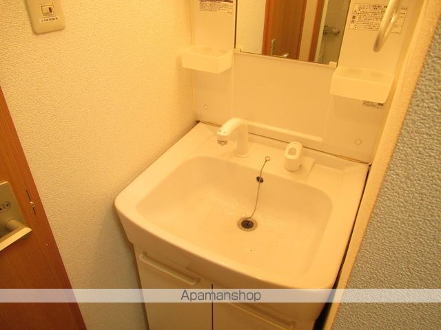 apartment 岩手県紫波郡矢巾町大字西徳田第５地割203-1
西徳田の賃貸情報を見る
物件地図