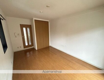 ジョイフル瀬田[1K/25.8m2]の内装4