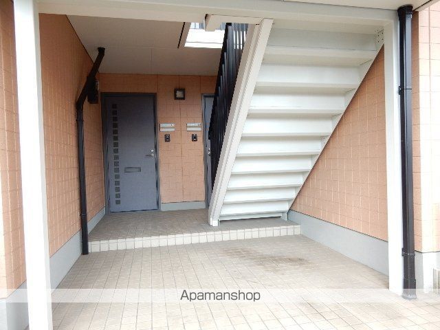 ディアスフィールドCのその他写真