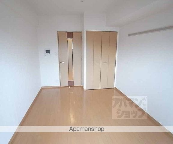 プレサンス京都四条堀川の内装写真