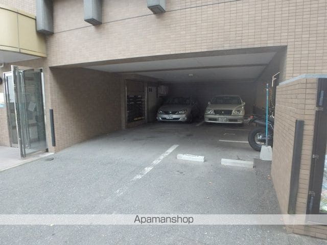 クロスステージ大濠のその他写真