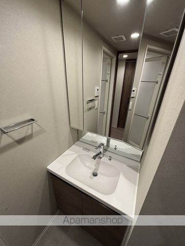 COMFORIALIVHIGASHIMIKUNI駅前ソルテラスの内装写真