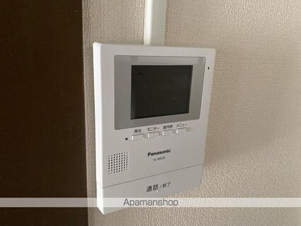 香川県高松市浜ノ町[2SDK/52.85m2]の内装5