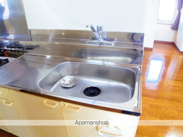 apartment 北海道中川郡池田町字利別本町
利別本町の賃貸情報を見る
物件地図