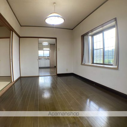 ベル・パステ[2DK/34.78m2]のその他部屋・スペース