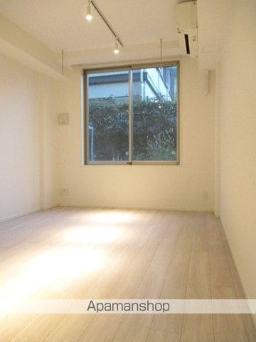コスモリード東高円寺テラスの内装写真