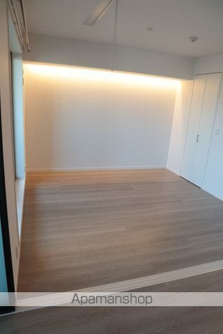 ヘルト シュタイン 堺東の内装写真
