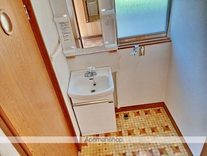 稲里１丁目戸建北東[4DK/69.55m2]の内装6