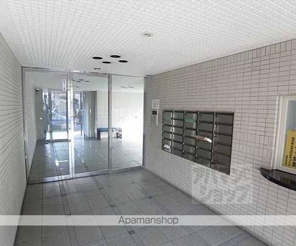 プロスペクト桂のその他写真