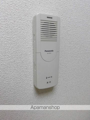 フジパレス千代田のその他写真