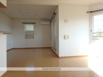 エリーゼ　Ｂ[2LDK/66.02m2]の内装6