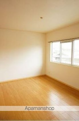 エルディム円座[2LDK/52.58m2]のその他部屋・スペース