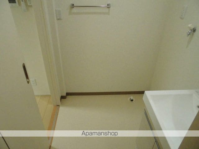フジパレス堺もずIII番館の内装写真