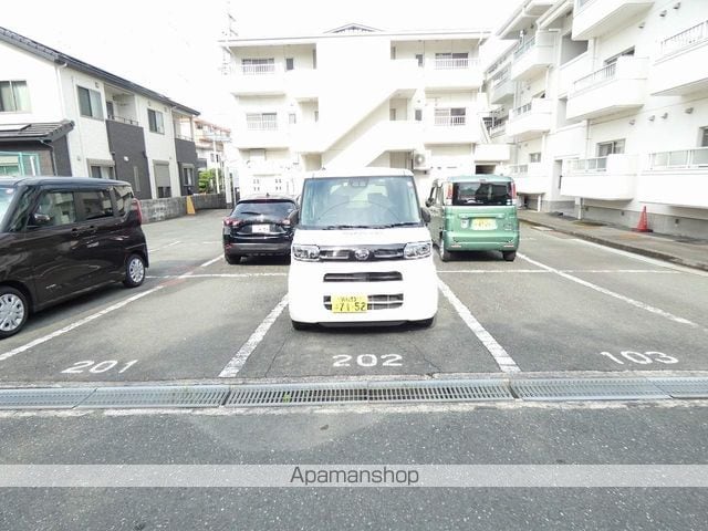 国府台レジデンのその他写真