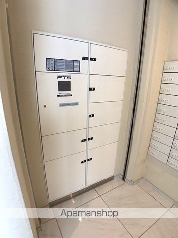 スプランディッド新大阪DUEのその他写真
