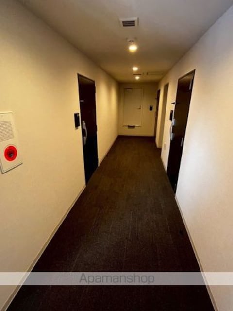 プライムブリス中野富士見町Ⅱ[3LDK/52.02m2]の内装7