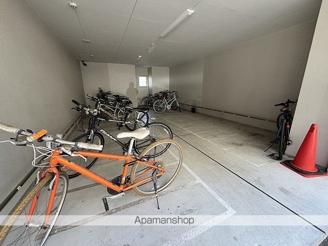 YELL RESIDENCE 横川新橋のその他写真
