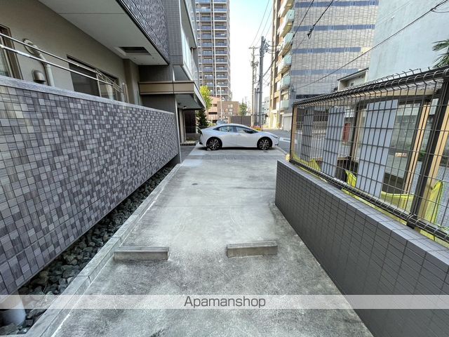 グランツ泉のその他写真