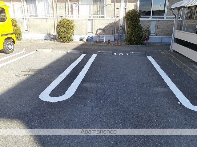 アンソレイエ・Sのその他写真